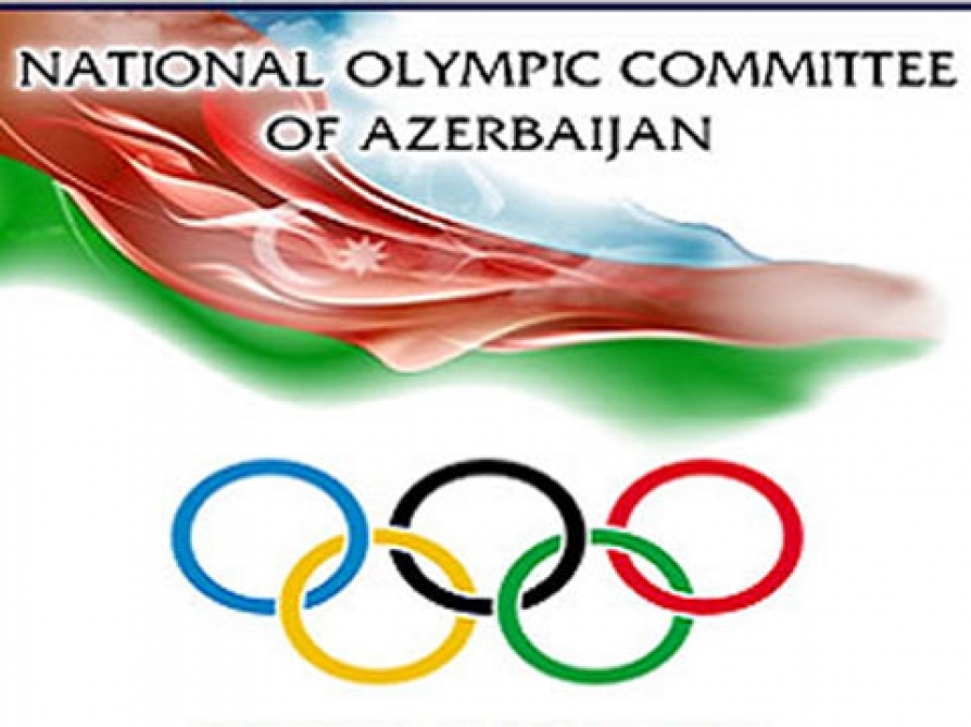 Müasir quruluşda hazırlanmış Olimpiya himni yaxın günlərdə ictimaiyyətə təqdim olunacaq 